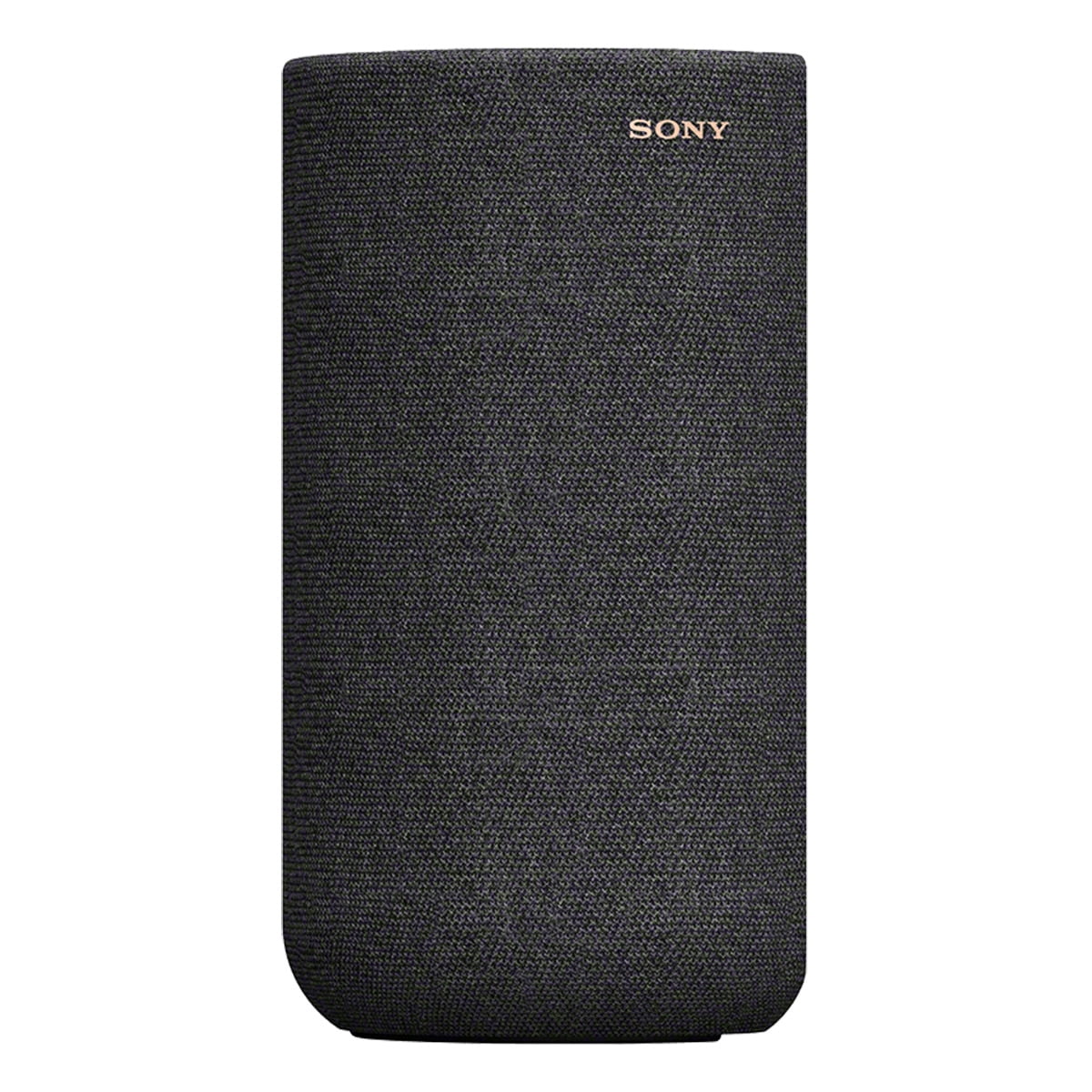 Sony SA-RS5 Wireless Rear Speakers with Built-in Battery for HT