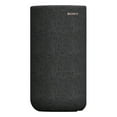 thumbnail image 4 of Sony SA-RS5 Wireless Rear Speakers with Built-in Battery for HT-A7000/HT-A5000 - Pair, 4 of 9