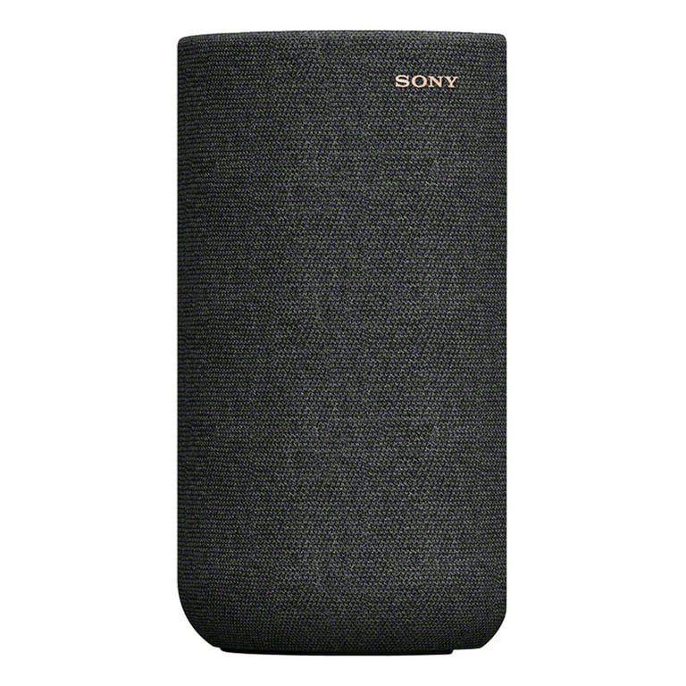 Battery HT-A7000/HT-A5000 SA-RS5 - for Speakers Sony Wireless Rear Built-in with Pair