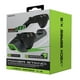 thumbnail image 2 of Base de Carga dreamGEAR Para controles de Xbox Series, 2 of 2