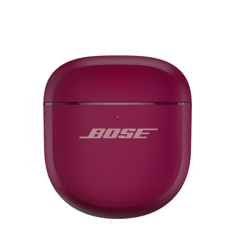 Bose QuietComfort Ultra Earbuds II, Wireless Noise Cancelling