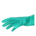 thumbnail image 4 of Pack Kit 12 Pares Guantes Limpieza Sponya Nitrilo Uso Rudo, 4 of 5