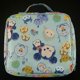 thumbnail image 4 of Sunrain Baby Care Set | 13-piece Baby Care Products | Baby Care Set Initial, 4 of 4