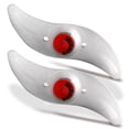 thumbnail image 1 of Luces LED para Rayos de Bicicleta, 1 of 3