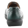 thumbnail image 4 of Spring Step Women's Pinna Shoes, 4 of 6