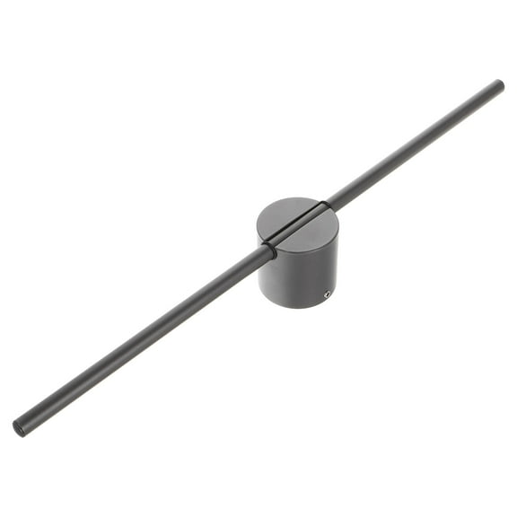 unbranded Towel Hanger and Bath Towel Bars for Bathroom and Wall Mount Towel Holder Stainless Steel Towel Rail and Towel Racks for Sleek Functional