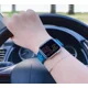 thumbnail image 4 of Correa Sport Silicón Para Apple Watch, T600, W26, Ak76, W22, 4 of 5