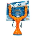 thumbnail image 1 of Ideal Sno Toys Sno Shot, 1 of 2