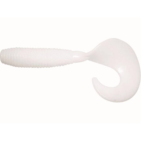 Zoom Fat Albert Grub White