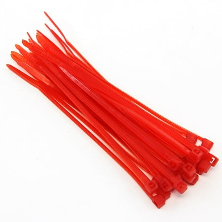 25 Zip - 25 Heavy Duty 4