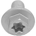thumbnail image 2 of Bolt MC Matériel Euro Bolt Packs M6 x 12 Euro Bride Bolt, 2 of 4