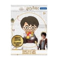 thumbnail image 5 of Harry Potter 3D Design Colour Change Pocket Night Light - Approx. 13cm, 5 of 7