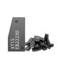 thumbnail image 3 of 10 piezas JINMJMXG Vvdi Super Copy 7935 Chip Xt15 Transpondedor, 3 of 5