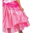 thumbnail image 2 of Disguise Princess Peach Deluxe Child Costume, 2 of 6