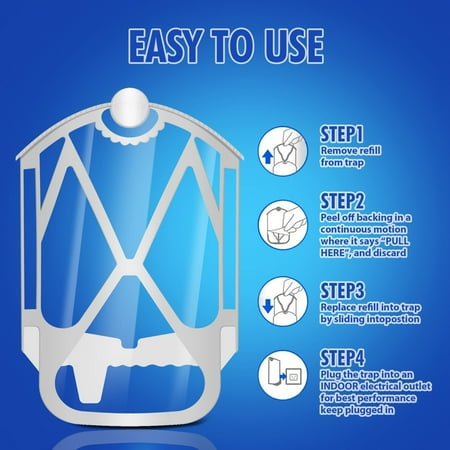 

And Plugin Light M364 Replacement Box Hassle And Compatible For Maximum Efficiency