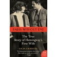 thumbnail image 1 of Pre-Owned Paris Without End: The True Story of Hemingway's First Wife (P.S.) Paperback, 1 of 1