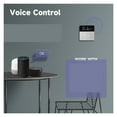 thumbnail image 3 of Thermostat Wifi Floor Heating Gas Boiler Room Temperature Contoller Digital Thermostato Works ,Install Easy, 3 of 7