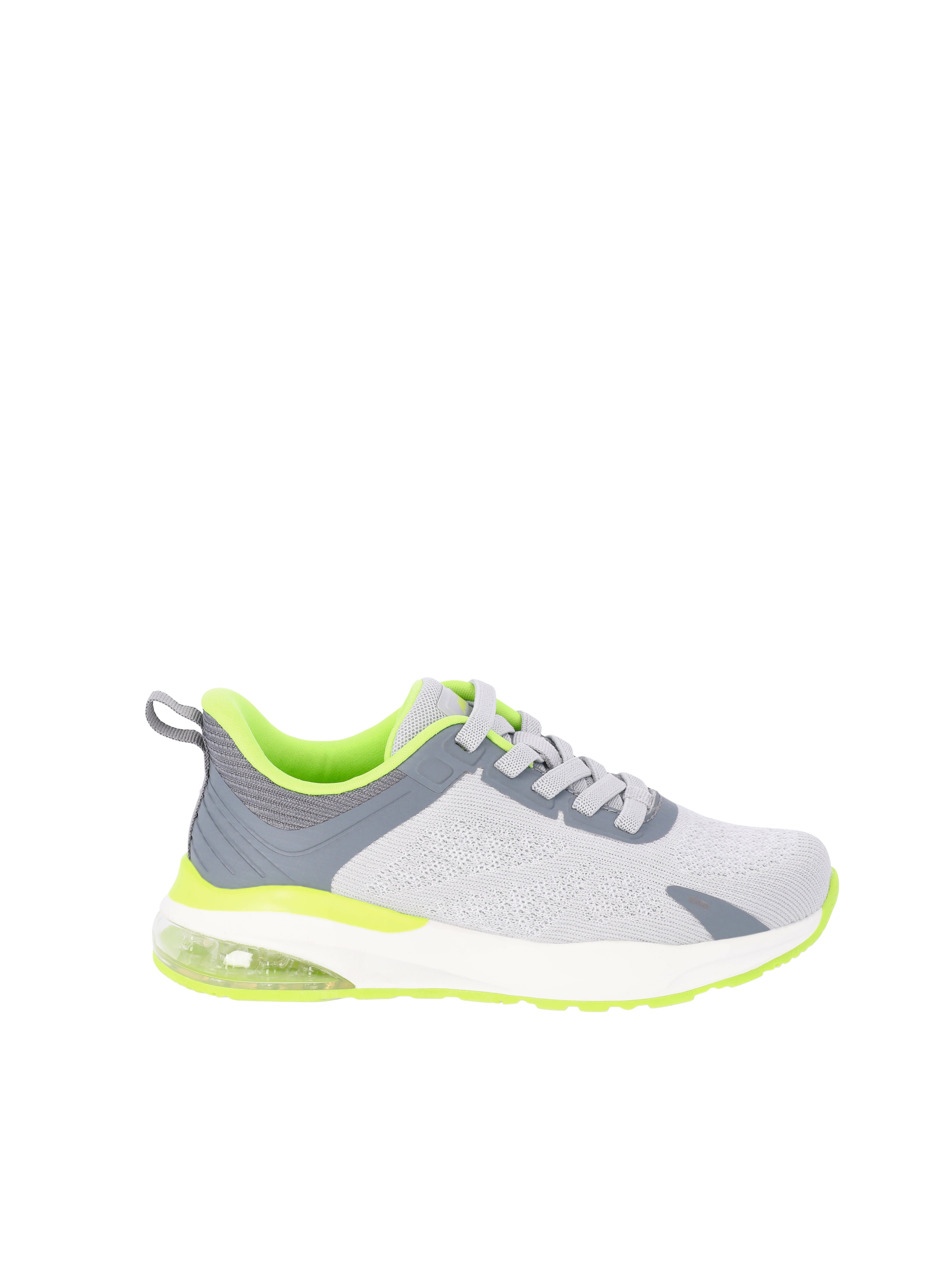 Avia Air Little & Big Boys Athletic Sneaker