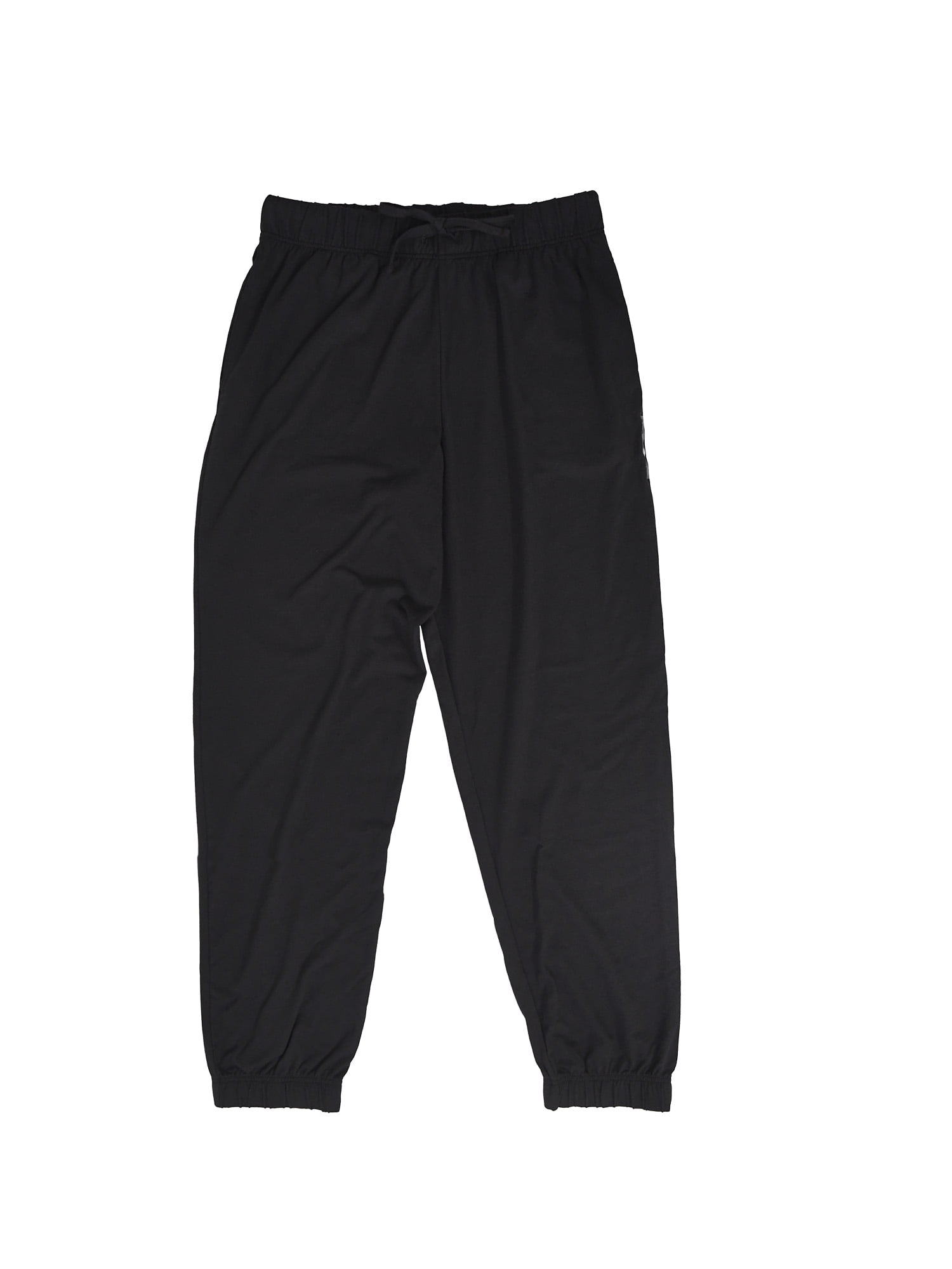Pair of Thieves Men's Pajama Jogger Sleep Lounge Pant