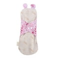 thumbnail image 1 of Serviette Menstruelle en Tissu, Serviettes Hygiéniques Réutilisables en Coton Biologique de 250 mm Serviette Lavable Performance Fiable, 1 of 8