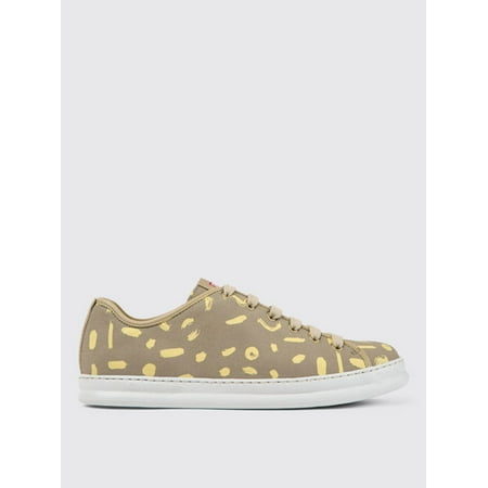 

Camper Sneakers Men Multicolor Men
