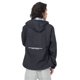 thumbnail image 3 of Chamarra Quarry Rompevientos Regular fit Capucha Ajustable Para Hombre, 3 of 5