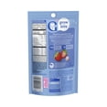 thumbnail image 2 of Melts Gerber Melts de Yogurt de Fresa en Bolsa 28 gr, 2 of 6