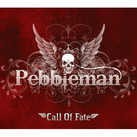 Call of Fate (The Best Of Mercyful Fate)