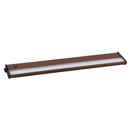 

Maxim Lighting - CounterMax MX-L120-DL-Issue in style-4 Inches wide by 21.00