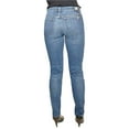 thumbnail image 4 of Joe's Jeans Flawless Straight Leg Denim Pants, Daniela (28), 4 of 4