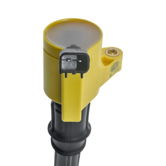 Herko B029He Ignition Coil For Ford Lincoln  2.3L 4.6L 5.4L 1997-2006