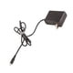 thumbnail image 4 of Adaptador de CA para interruptor, para interruptor, adaptador de CA, interruptor, cargador, adaptador de fuente de alimentación de CA, tecnología avanzada, 4 of 8