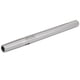thumbnail image 5 of C16-DC06-200L Portabrocas de Boquilla Portaherramientas de Fresado CNC Recto Vástago Recto Varilla de Extensión de Torno de Tracción Trasera Máquina Herramienta CNC para Tornos ANGGREK Otros, 5 of 8