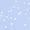 Light Blue, variant on Womens Christmas Sweatshirt Snowflake Print Long Sleeve Crew Neck Pullover Casual Plus Size Loose Top