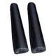 thumbnail image 1 of 2X Almohadilla para Sentadillas con Barra Cojín de Levantamiento de Pesas para Hombros Y Cuello Almohadilla Protectora Ergonómica para la Espalda para Barras Estándar, 1 of 6
