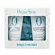 thumbnail image 1 of El primer kit de baño para bebés Original Sprout Babywash & Cream, 1 of 1