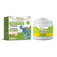 thumbnail image 1 of Joint Muscle Relief Cream Relieves Joint Muscle Soreness, Leg Swelling, Body Massage Care Cream, 1 of 5
