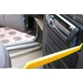 thumbnail image 1 of Car Radio 4Pcs Auto Car Radio, 1 of 3