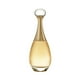 thumbnail image 1 of Perfume Dior Jadore para mujer 100ml, 1 of 3