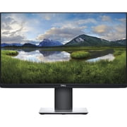 DELL P2419H 23.8IN 1920X1080-FHD Monitor