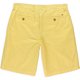thumbnail image 2 of Tommy Hilfiger Mens Classic Casual Chino Shorts, Amarillo, 32 Tommy Hilfiger chino, 2 of 2