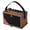 Wood, variant on EASTROCK 15W Electric Guitar Amp, EGA-15W Portable Guitar Amplifier with Bluetooth,8 Voices, FX Effects,Built-in Looper & Drum Machine Speaker, AUX/OTG/Headphone Wood