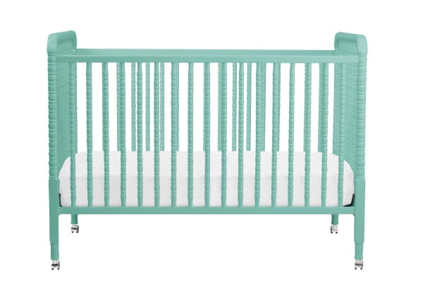 walmart jenny lind crib