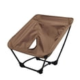 thumbnail image 2 of Klon Folding Sunshade Moon – Portable For Camping & Beach Outdoor Use, 2 of 5