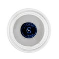 thumbnail image 2 of Accesorios de Billar Sharpla Premium Pool Cue 11mm Consejos de Entrada, 2 of 8