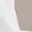 White, variant on Miluxas Court Lock Eyelet Camisole for Women Trendy V Neck Adjustable Spaghetti Strap Tank Tops Sleeveless Blouses Loose Fit White
