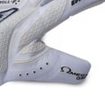 thumbnail image 4 of Guante para Portero Rinat Aries Prime Blanco Sporta, 4 of 5