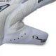 thumbnail image 4 of Guante para Portero Rinat Aries Prime Blanco Sporta, 4 of 5