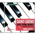thumbnail image 1 of Oeuvres Rares pour Piano, 1 of 1