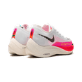 thumbnail image 3 of NIKE WOMENS ZOOMX VAPORFLY NEXT% 2 Womens "Rawdacious" DJ5458 100 DJ5458 100 from Stadium Goods, 3 of 8